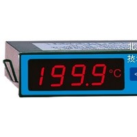 Schwille-Elektronik調節儀表460系列SPE 460-030型