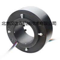 德國LTN信號傳輸滑環SC01206C01技術資料