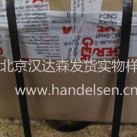 GERMA空心活塞缸82-50系列參數簡介