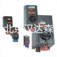 stahl 防爆接線盒8575/13-110參數