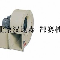 SODECA CMT系列風(fēng)機CMT-1128-2T