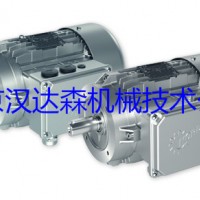 nord防爆電機 sk系列 參數