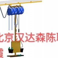 woelm廠家 helm滑動硬件系列滑動柜門helm25