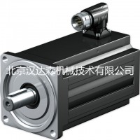 STOBER減速電機(jī)PE 411