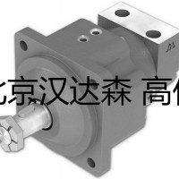 M+S制動器 MLHP 25參數介紹