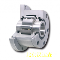 Unimec聯軸器和傳動軸 R+W的膨脹節 機械調速器的應用