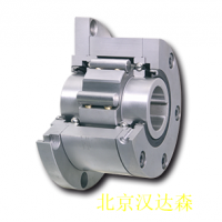 InterpumpH”型自動壓力調節器高壓泵