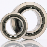 GMN機床主軸型號簡介