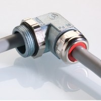 德國pflitsch接頭PIK EK 60/60參數介紹