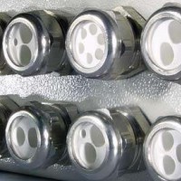 德國pflitsch速動開關/接頭PIK D 60 S