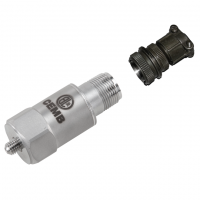 CEMB 傳感器 T7P參數