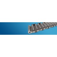 Wippermann齒鏈無間隙的驅(qū)動(dòng)