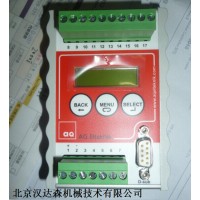 瑞典AQ 液位傳感器 / 液位開關 LS165 Ex