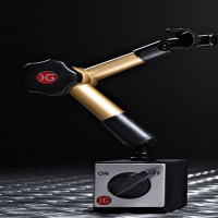 德國Horger Gassler測量支架  優勢供應