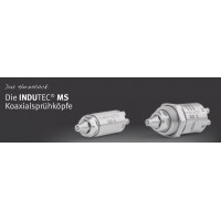 德國MENZEL SD4噴頭潤滑系統組件