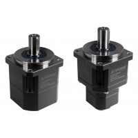 Framo Morat線性執行器Mini系列