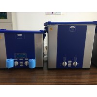 德國Elma超聲波清洗器P120H技術參數