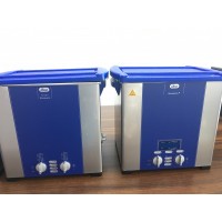 Elma xtra ST 500H超聲波清洗機中國區代理