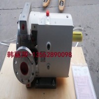 Glentor 軸向柱塞液壓泵