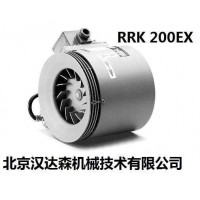 德國Helios 風扇VARD 280/2 EX參數介紹