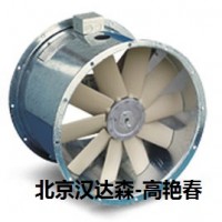 德國Helios風機RRK 180 Ex注意事項