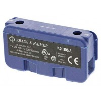 Kraus Naimer凸輪開關KG251 T203參數