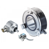 SEW 分布式驅動系統輸送機系統 MOVIGEAR電機電子設備