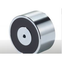 德國kendrion電磁閥 01 32003B00參數