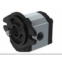 德國settima齒輪泵GR110SMT16B3200LRF2參數