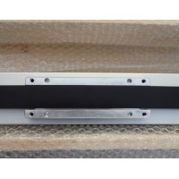 Rollon  DSB28-3200mm 滾輪線性導軌