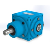 Unimec聯軸器和傳動軸 R+W的膨脹節 機械調速器的應用