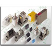 Kuhnke 電磁閥UF3-24VDC1FL參數