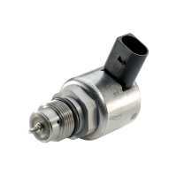 Maximator高壓流體單元 最高10,500 bar的閥門，配件和油管