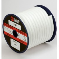 TEADIT環保的閥桿填料 具有極高的排放控制能力 閥密封