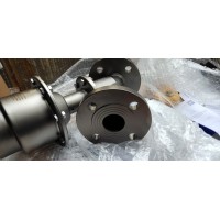 VEM 滑環感應電動機適用于偏離溫度或場地高度-漢達森庫存型號