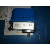 Schimpf 閥門執行器03-120/04800介紹