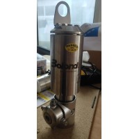 意大利bolondi清洗噴頭應用行業及型號