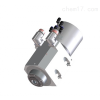 TEMATEC溫度傳感器MAT10-1858技術指導