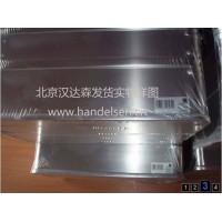 ZARGES 運輸手推車W181技術參數