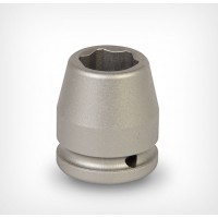 Momento氣缸ACHC302系列參數簡介