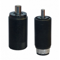 德國Weforma WM-E 2,0 UNF工業緩沖器介紹