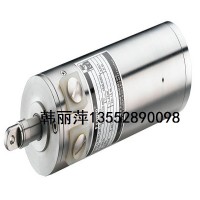 Framo Morat線性執行器技術參數