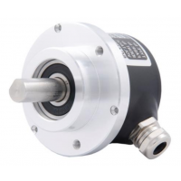 丹麥Scancon增量編碼器