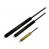 Weforma氣彈簧WM-GVA-40特點