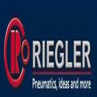 Riegler 壓力和溫度測量溫度計 流量計 真空表 壓力表-德國生產制造