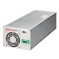 KNIEL電源CAD 15.1,6技術指導