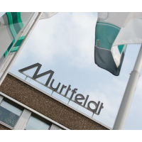 MTM型-手動潤滑系統-Murtfeldt GmbH