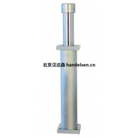 Weforma工業緩沖器WS-M簡介及型號