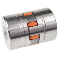 德國KTR聯軸器ROTEX 90 ST 95SHA 80*125/50*100
