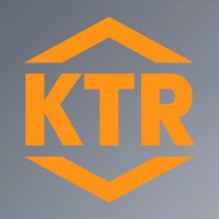 德國KTR聯軸器ROTEX-19